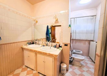 19.jpeg - Appartamento Via Battisti, Montecchio - foto 18