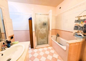 20.jpeg - Appartamento Via Battisti, Montecchio - foto 19