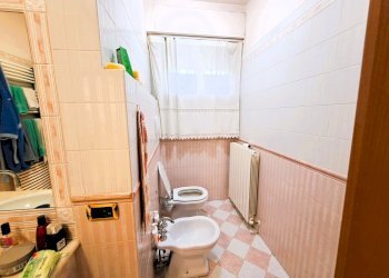 23.jpeg - Appartamento Via Battisti, Montecchio - foto 22