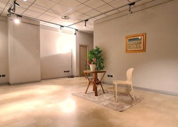 20240118_151436.jpg - Locale Commerciale CORSO PALESTRO 37/E, Brescia - foto 6