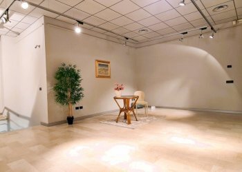 20240118_151232.jpg - Locale Commerciale CORSO PALESTRO 37/E, Brescia - foto 7