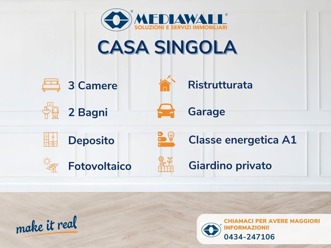 _BR-359-RV.jpg - Villa Teglio Veneto - foto 2