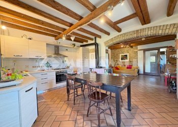 BR-359-RV_5.JPG - Villa Teglio Veneto - foto 1