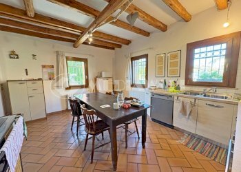 BR-359-RV.JPG - Villa Teglio Veneto - foto 3