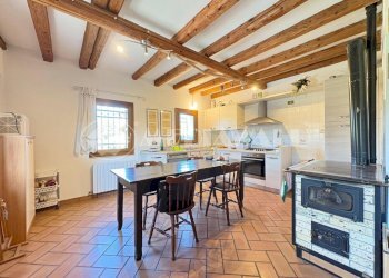 BR-359-RV_2.JPG - Villa Teglio Veneto - foto 4