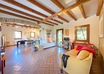 BR-359-RV_3.JPG - Villa Teglio Veneto - foto 5