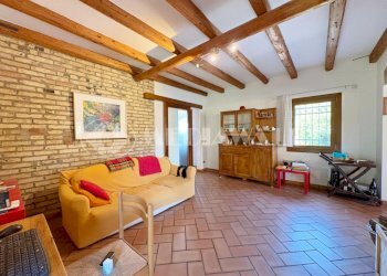 BR-359-RV_7.JPG - Villa Teglio Veneto - foto 6