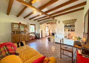 BR-359-RV_4.JPG - Villa Teglio Veneto - foto 7