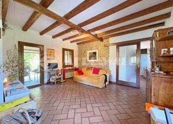 BR-359-RV_6.JPG - Villa Teglio Veneto - foto 8