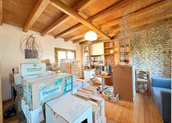 BR-359-RV_10.JPG - Villa Teglio Veneto - foto 9