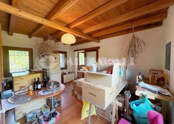 BR-359-RV_12.JPG - Villa Teglio Veneto - foto 11