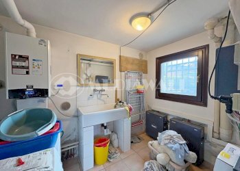 BR-359-RV_15.JPG - Villa Teglio Veneto - foto 13