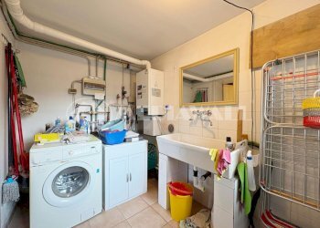 BR-359-RV_8.JPG - Villa Teglio Veneto - foto 14