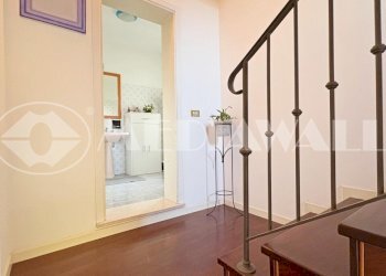 BR-359-RV_13.JPG - Villa Teglio Veneto - foto 15