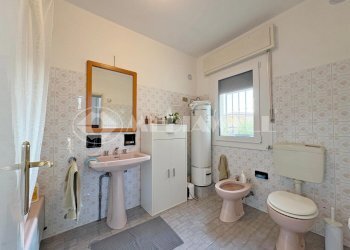 BR-359-RV_21.JPG - Villa Teglio Veneto - foto 16