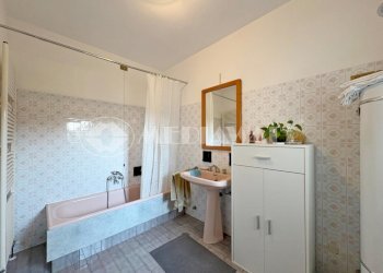 BR-359-RV_16.JPG - Villa Teglio Veneto - foto 17