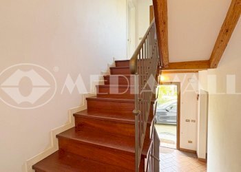 BR-359-RV_22.JPG - Villa Teglio Veneto - foto 18