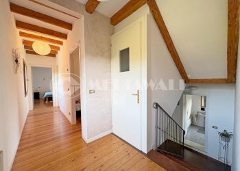 BR-359-RV_28.JPG - Villa Teglio Veneto - foto 19