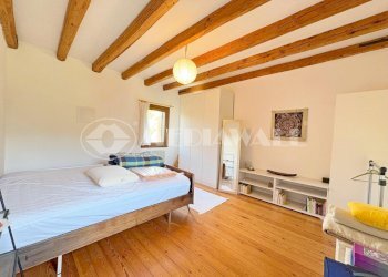 BR-359-RV_23.JPG - Villa Teglio Veneto - foto 21