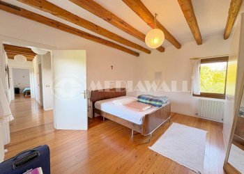 BR-359-RV_18.JPG - Villa Teglio Veneto - foto 22