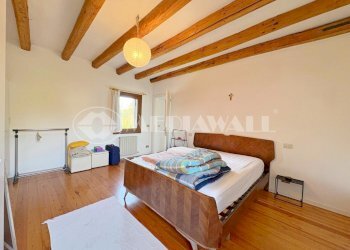 BR-359-RV_19.JPG - Villa Teglio Veneto - foto 20