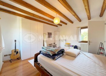 BR-359-RV_20.JPG - Villa Teglio Veneto - foto 23