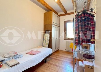 BR-359-RV_37.JPG - Villa Teglio Veneto - foto 24