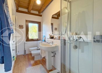 BR-359-RV_31.JPG - Villa Teglio Veneto - foto 25