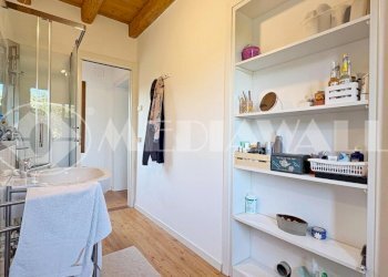 BR-359-RV_24.JPG - Villa Teglio Veneto - foto 26