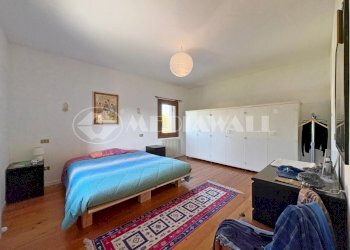 BR-359-RV_25.JPG - Villa Teglio Veneto - foto 27