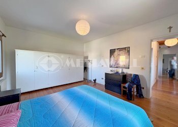 BR-359-RV_26.JPG - Villa Teglio Veneto - foto 28