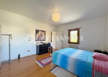 BR-359-RV_27.JPG - Villa Teglio Veneto - foto 29