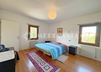 BR-359-RV_29.JPG - Villa Teglio Veneto - foto 30