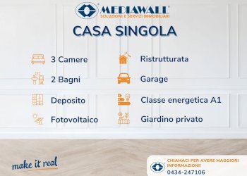 _BR-359-RV.jpg - Villa Teglio Veneto - foto 2