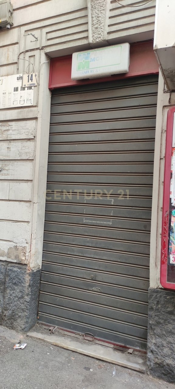 1761840649074.jpg - Internet Point - Phone Center Via Vincenzo Giuffrida 14, Catania - planimetria 1