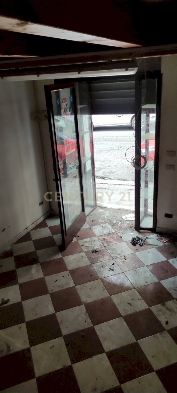 1761840009177.jpg - Internet Point - Phone Center Via Vincenzo Giuffrida 14, Catania - foto 1