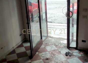 1761840009177.jpg - Internet Point - Phone Center Via Vincenzo Giuffrida 14, Catania - foto 1