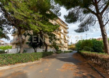 Corso Indipendenza 230 ct (3).jpg - Trilocale Corso Indipendenza 230, Catania - foto 1