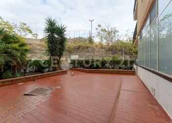 Corso Indipendenza 230 ct (30).jpg - Trilocale Corso Indipendenza 230, Catania - foto 2