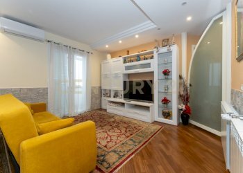 Corso Indipendenza 230 ct (13).jpg - Trilocale Corso Indipendenza 230, Catania - foto 3