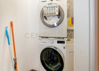 Corso Indipendenza 230 ct (22).jpg - Trilocale Corso Indipendenza 230, Catania - foto 4