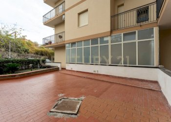 Corso Indipendenza 230 ct (29).jpg - Trilocale Corso Indipendenza 230, Catania - foto 5