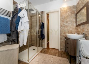 Corso Indipendenza 230 ct (40).jpg - Trilocale Corso Indipendenza 230, Catania - foto 6