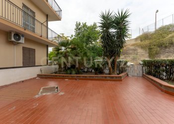 Corso Indipendenza 230 ct (31).jpg - Trilocale Corso Indipendenza 230, Catania - foto 7