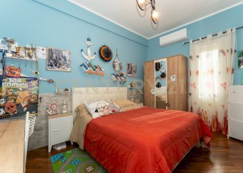 Corso Indipendenza 230 ct (42).jpg - Trilocale Corso Indipendenza 230, Catania - foto 8