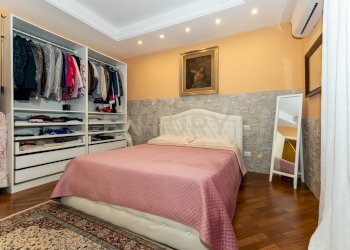 Corso Indipendenza 230 ct (37).jpg - Trilocale Corso Indipendenza 230, Catania - foto 9