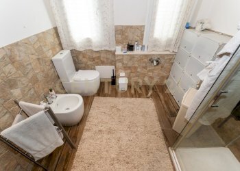 Corso Indipendenza 230 ct (39).jpg - Trilocale Corso Indipendenza 230, Catania - foto 10