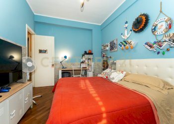 Corso Indipendenza 230 ct (44).jpg - Trilocale Corso Indipendenza 230, Catania - foto 11