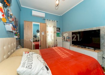 Corso Indipendenza 230 ct (43).jpg - Trilocale Corso Indipendenza 230, Catania - foto 12