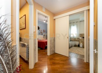 Corso Indipendenza 230 ct (41).jpg - Trilocale Corso Indipendenza 230, Catania - foto 13